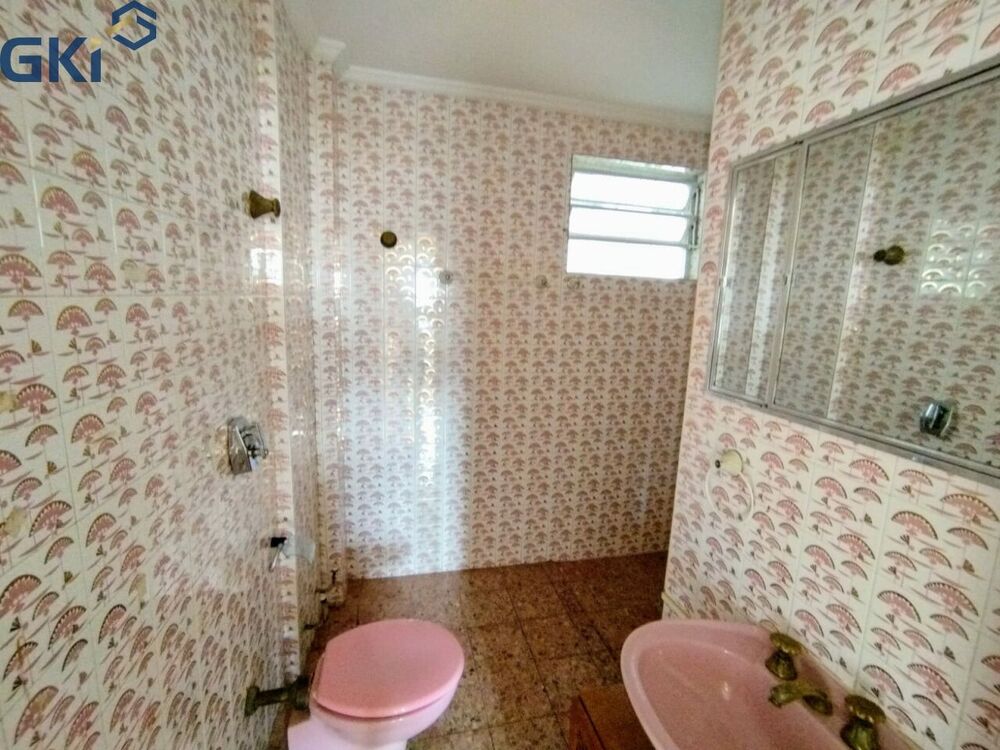 Apartamento, 2 quartos, 110 m² - Foto 6