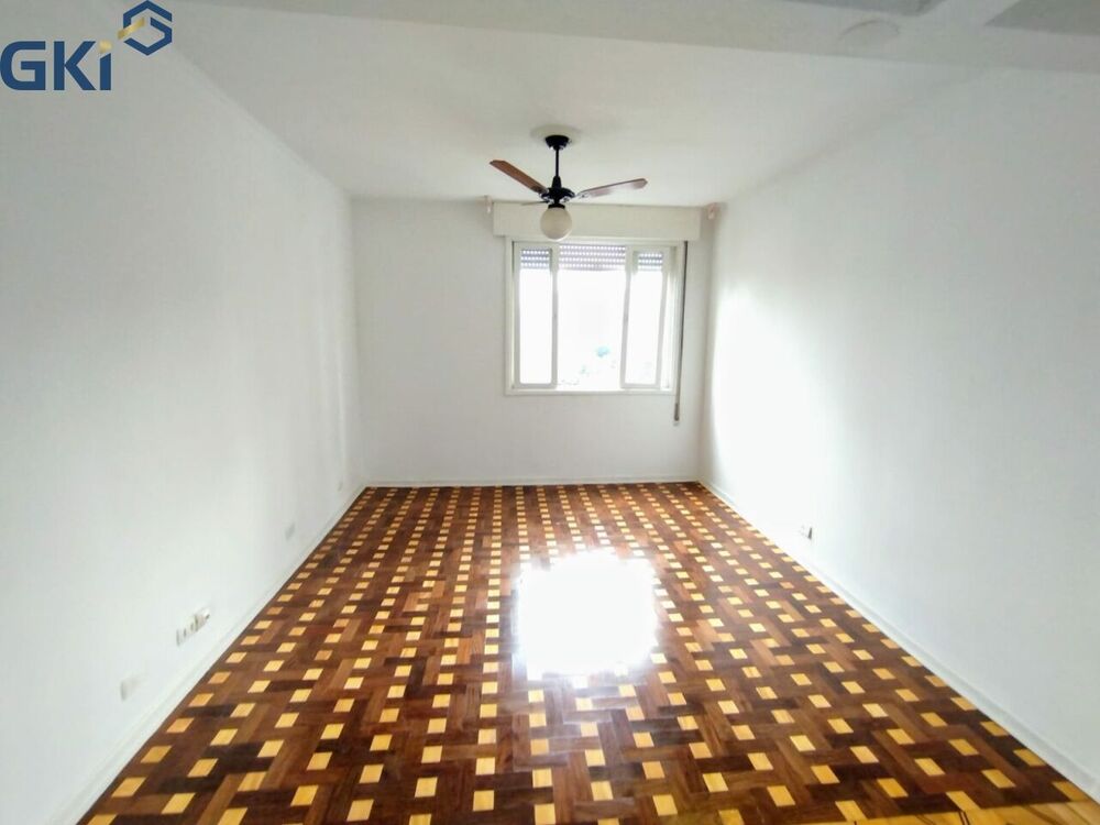 Apartamento, 2 quartos, 110 m² - Foto 5