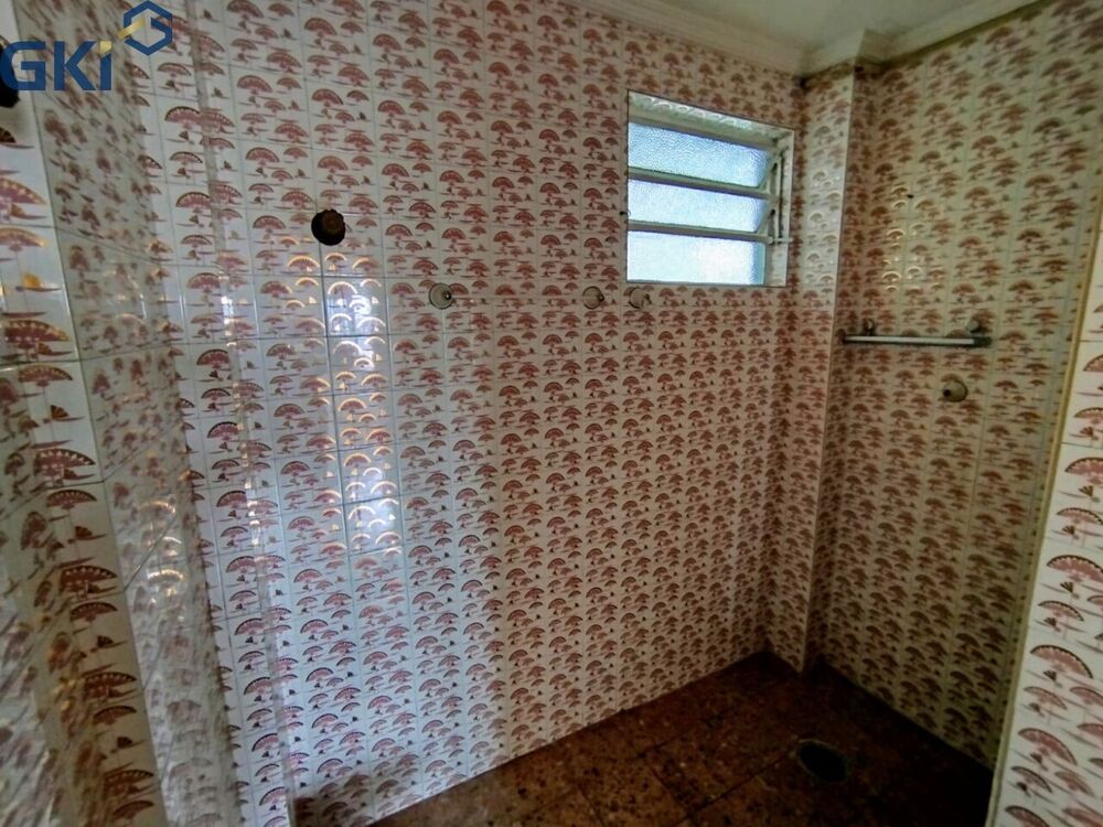Apartamento, 2 quartos, 110 m² - Foto 3