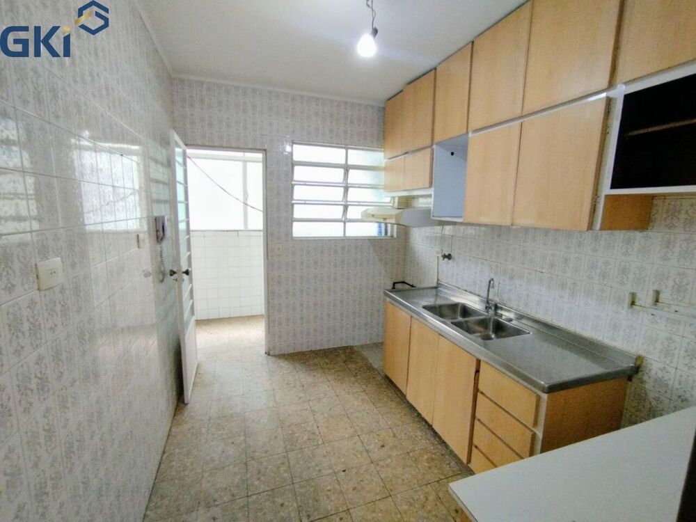Apartamento, 2 quartos, 110 m² - Foto 7
