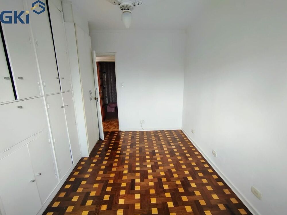 Apartamento, 2 quartos, 110 m² - Foto 4
