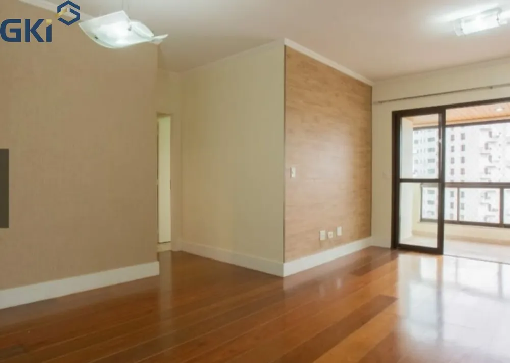 Apartamento, 3 quartos, 102 m² - Foto 8