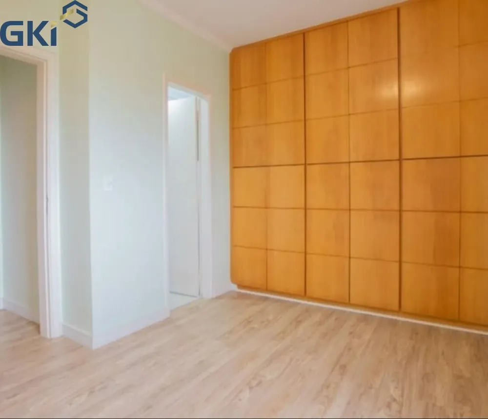 Apartamento, 3 quartos, 102 m² - Foto 7