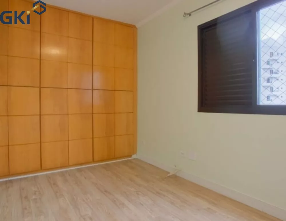 Apartamento, 3 quartos, 102 m² - Foto 3