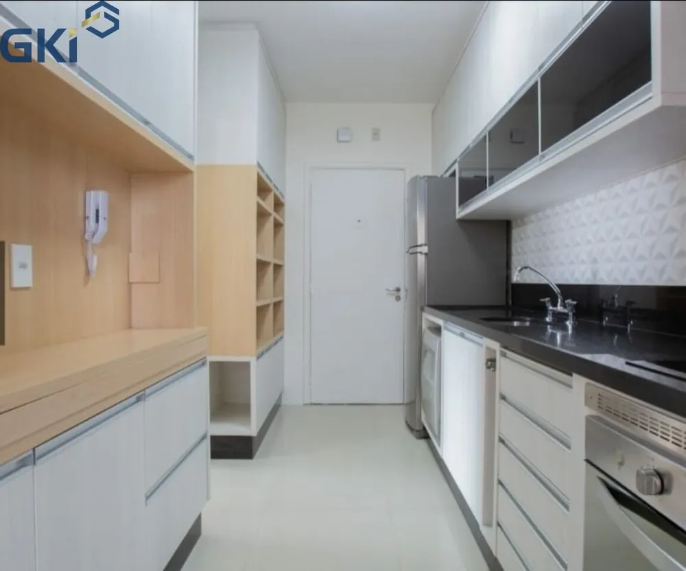 Apartamento, 3 quartos, 102 m² - Foto 6
