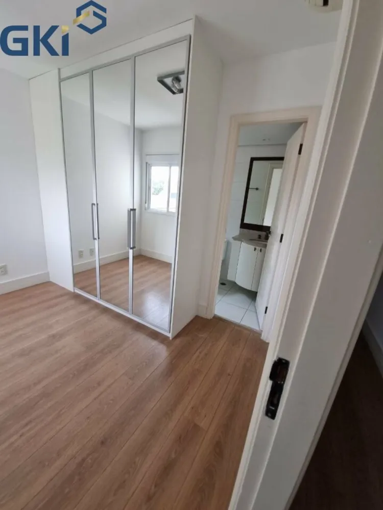 Apartamento, 3 quartos, 136 m² - Foto 9