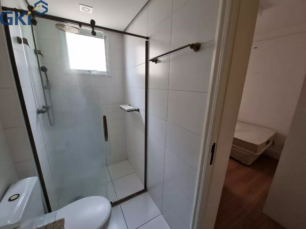 Apartamento, 3 quartos, 136 m² - Foto 6