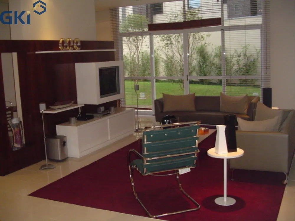 Apartamento, 1 quarto, 60 m² - Foto 9