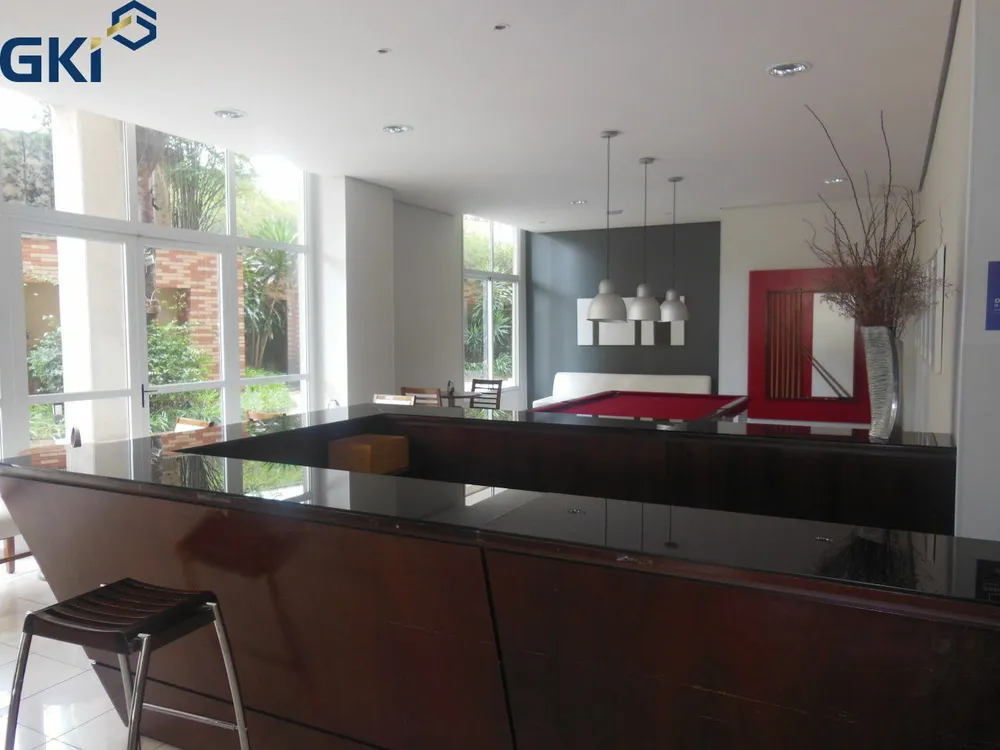 Apartamento, 1 quarto, 60 m² - Foto 12
