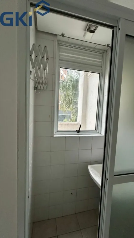 Apartamento, 1 quarto, 60 m² - Foto 3