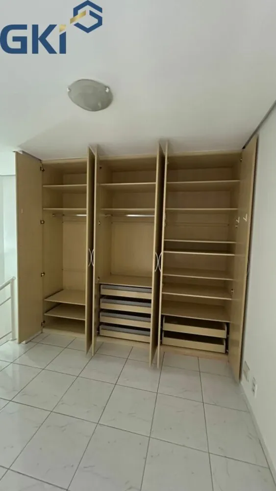Apartamento, 1 quarto, 60 m² - Foto 6