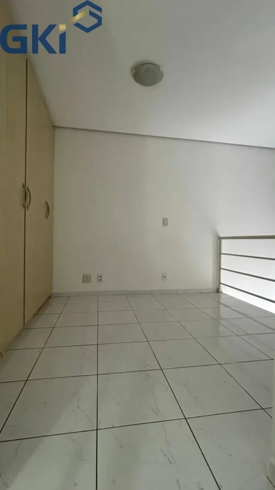 Apartamento, 1 quarto, 60 m² - Foto 2