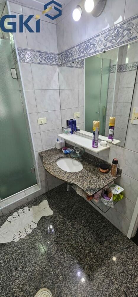 Apartamento, 2 quartos, 75 m² - Foto 6