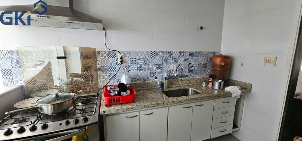 Apartamento, 2 quartos, 75 m² - Foto 7
