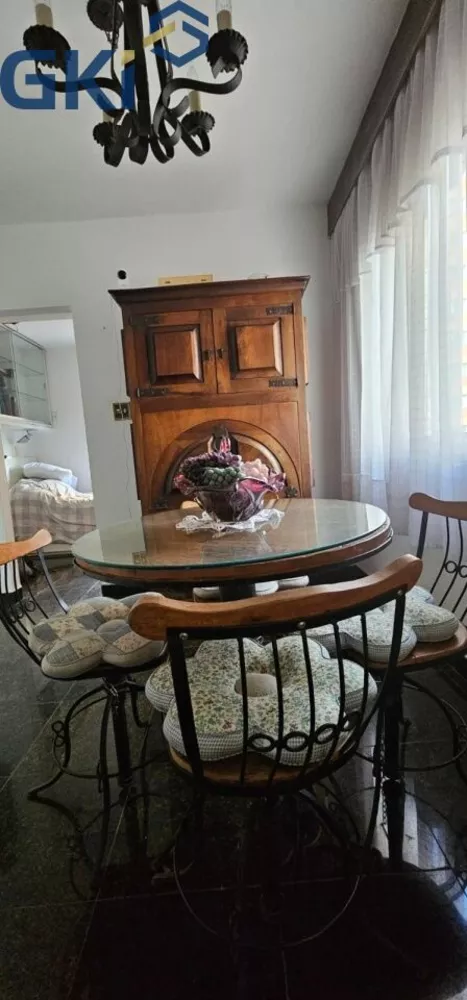 Apartamento, 2 quartos, 75 m² - Foto 4
