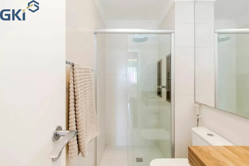 Apartamento, 2 quartos, 73 m² - Foto 9