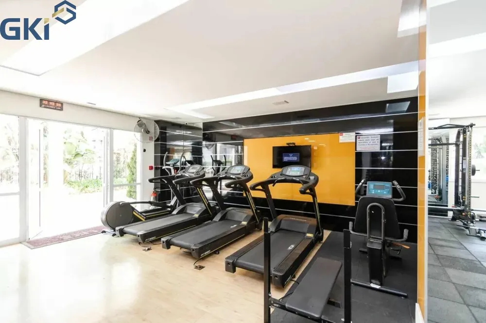 Apartamento, 2 quartos, 73 m² - Foto 12