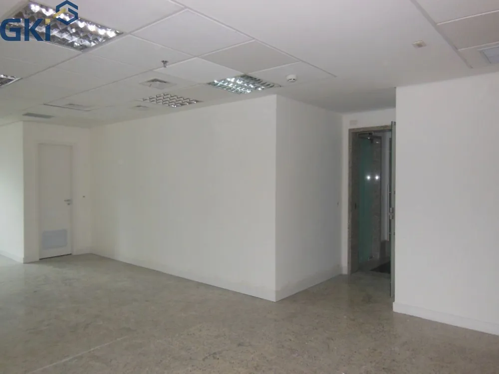 Sala-Conjunto, 97 m² - Foto 3