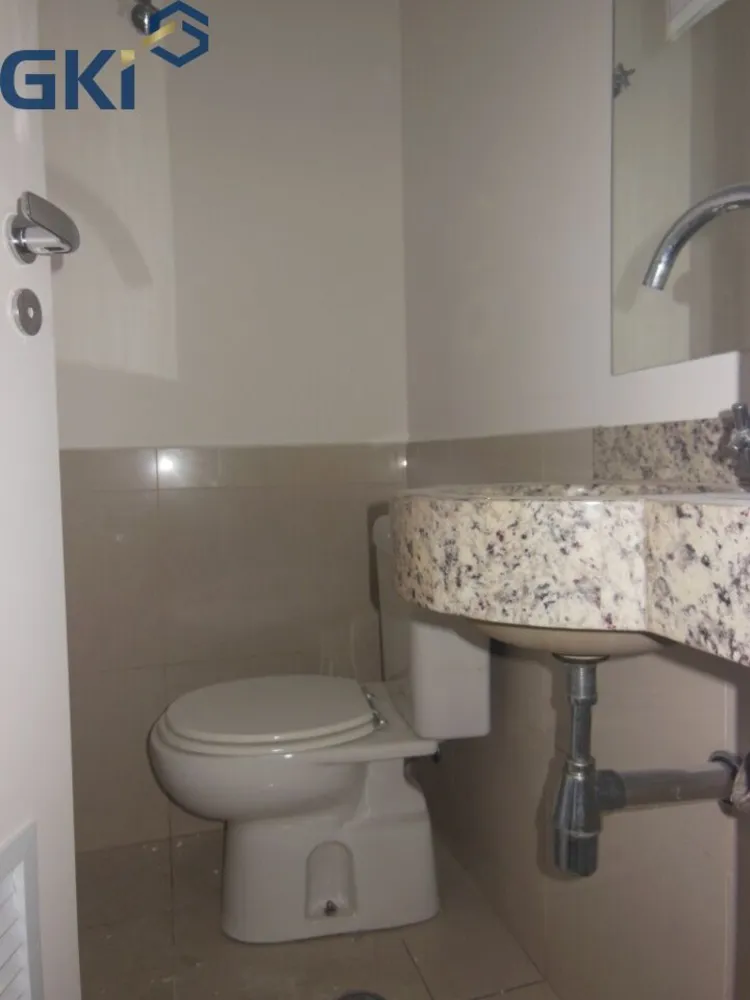Sala-Conjunto, 97 m² - Foto 6