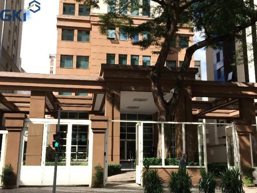 Sala-Conjunto, 97 m² - Foto 8