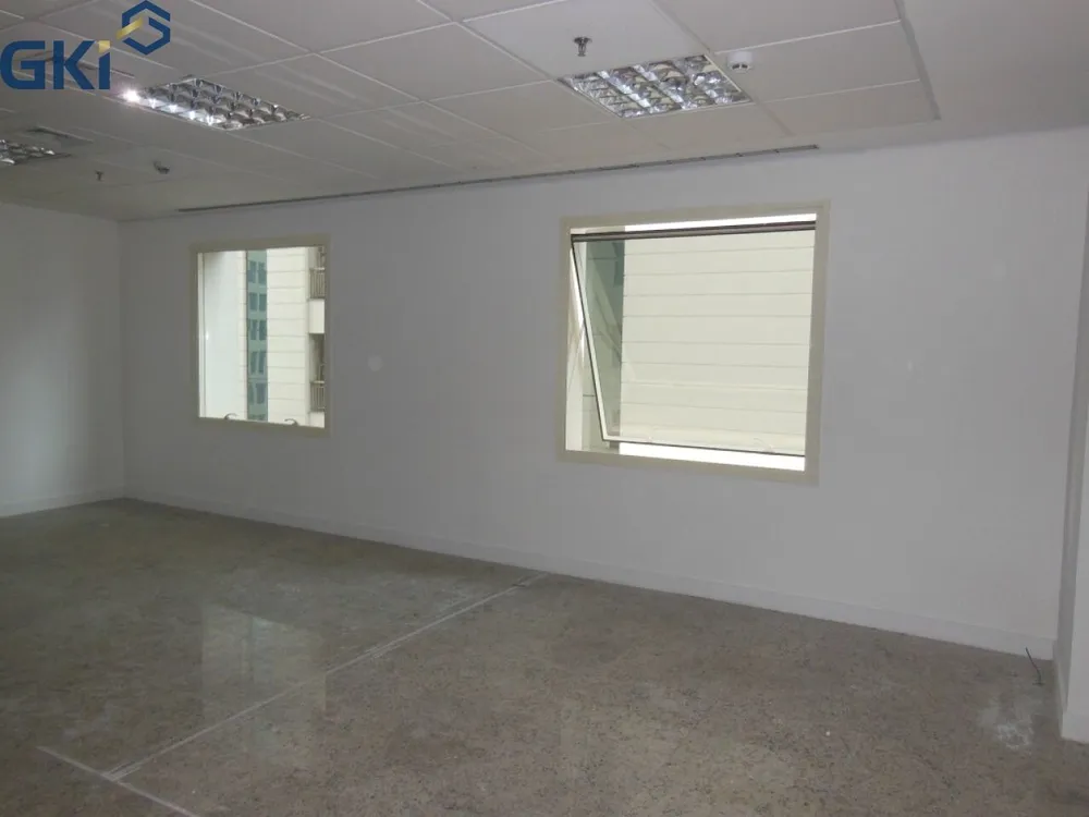 Sala-Conjunto, 97 m² - Foto 5