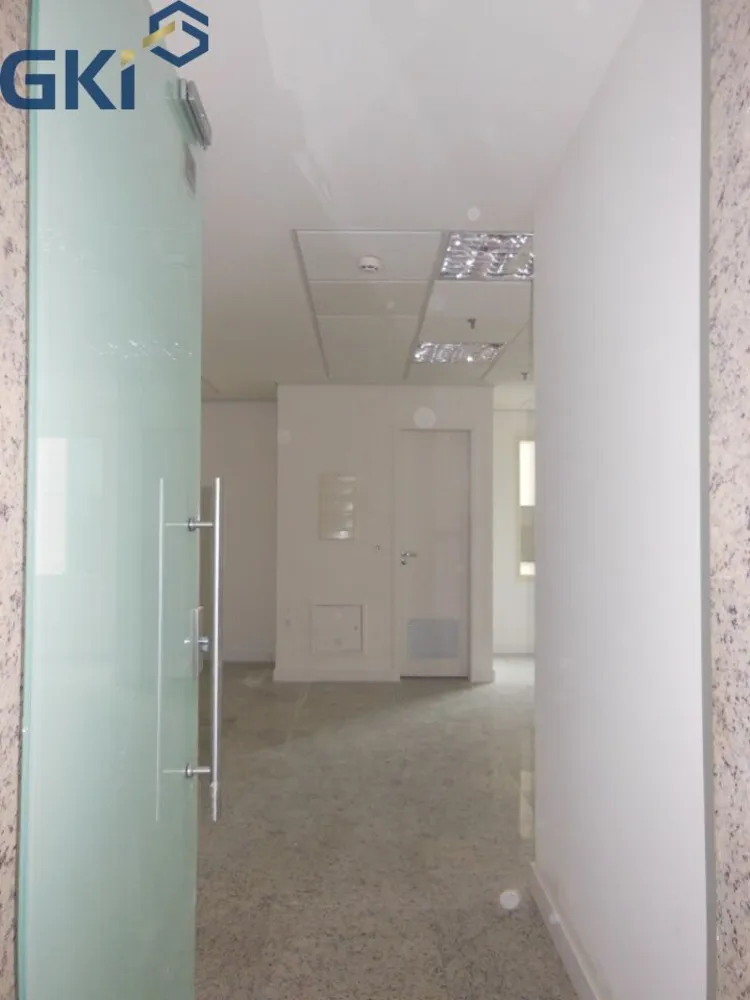 Sala-Conjunto, 97 m² - Foto 7
