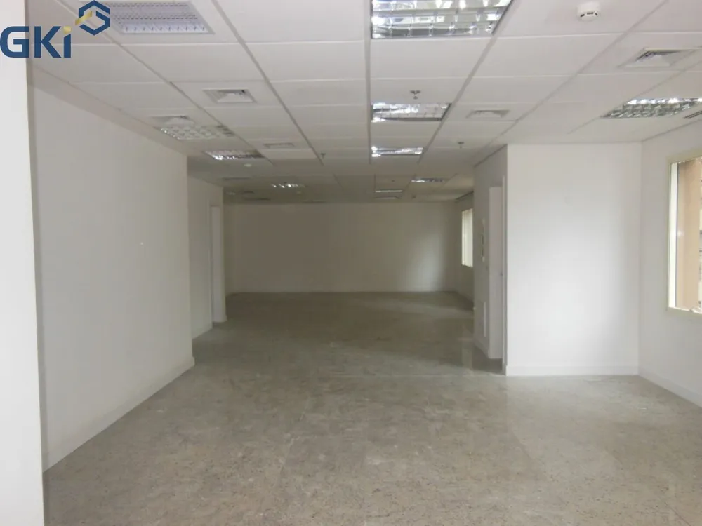 Sala-Conjunto, 97 m² - Foto 4