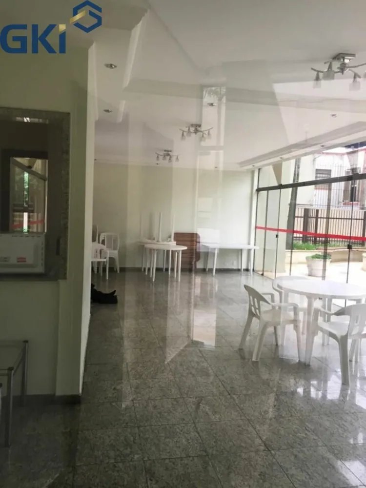 Apartamento, 4 quartos, 125 m² - Foto 12