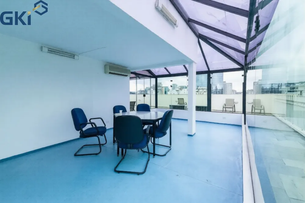 Flat/Apart Hotel, 2 quartos, 65 m² - Foto 10