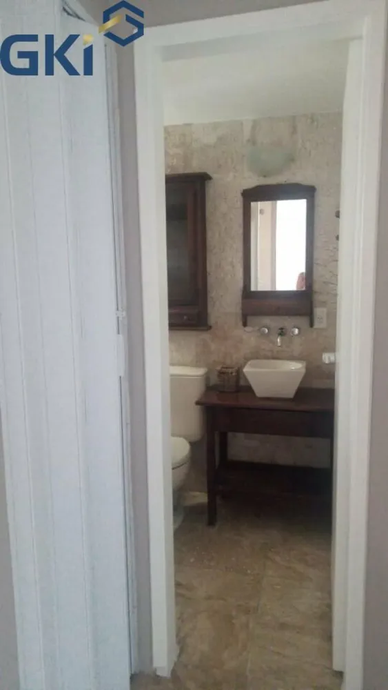 Flat/Apart Hotel, 2 quartos, 65 m² - Foto 3