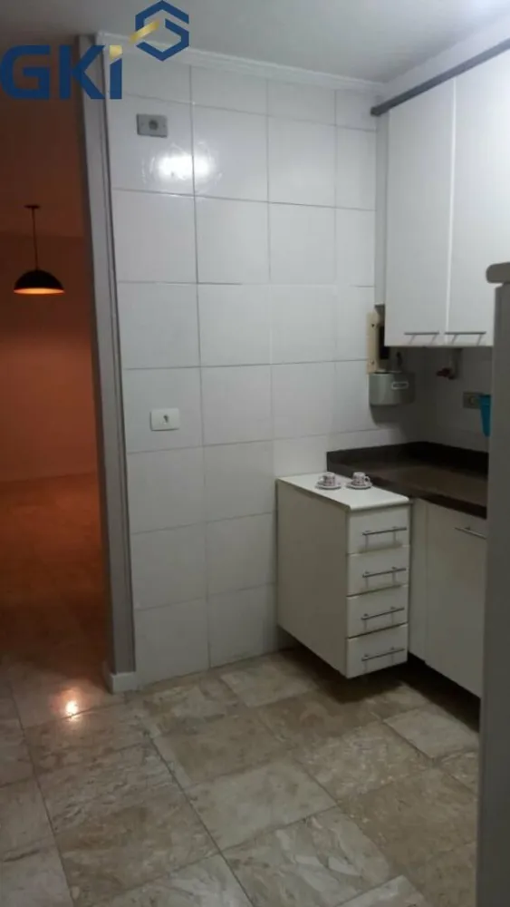 Flat/Apart Hotel, 2 quartos, 65 m² - Foto 7