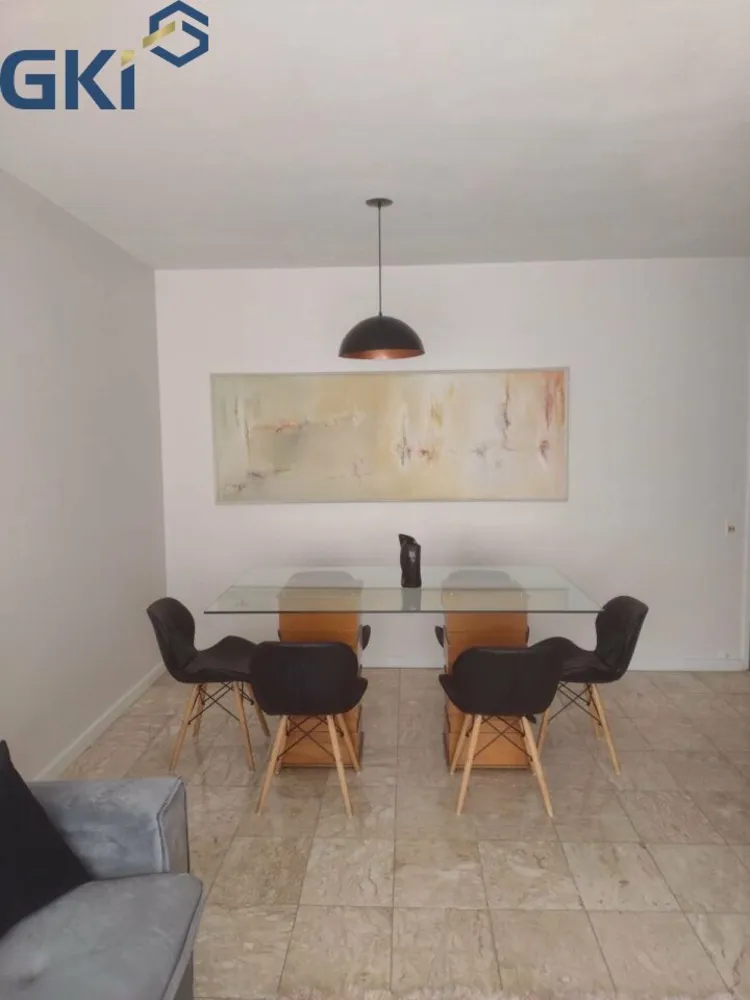 Flat/Apart Hotel, 2 quartos, 65 m² - Foto 7