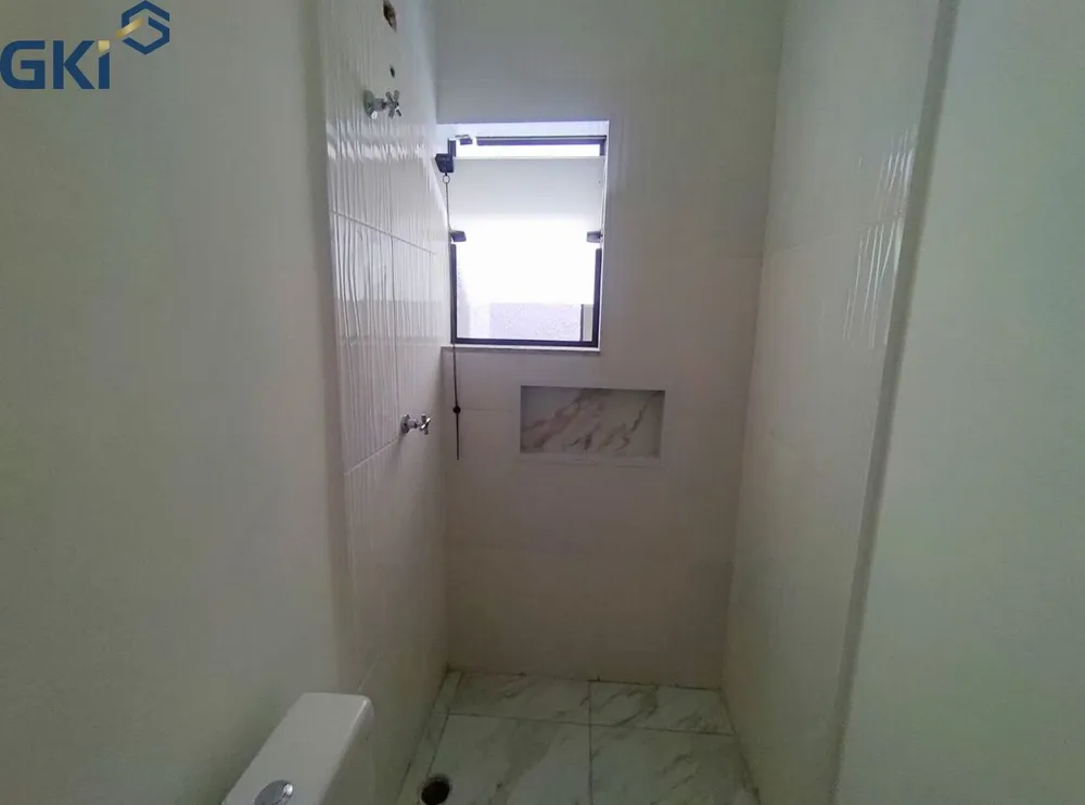 Casa de Condomínio, 3 quartos - Foto 18