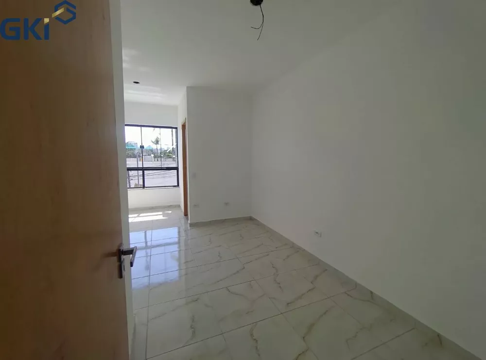 Casa de Condomínio à venda e aluguel com 3 quartos, 200m² - Foto 4