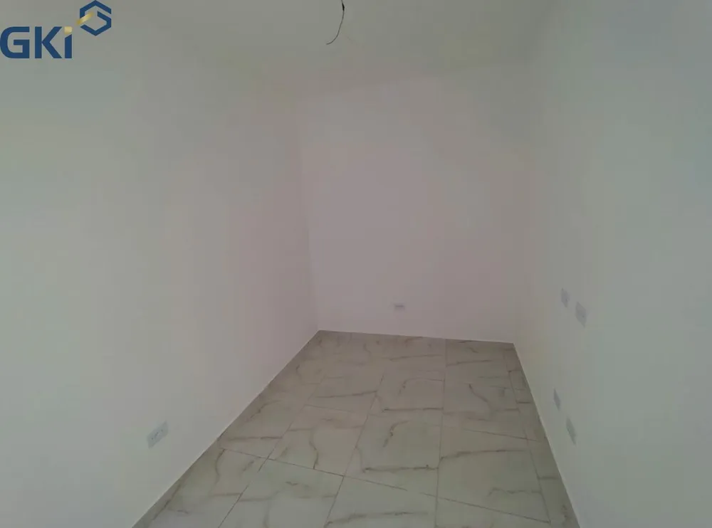 Casa de Condomínio, 3 quartos - Foto 17