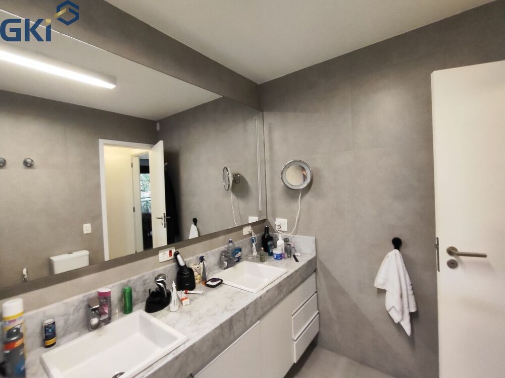 Apartamento, 5 quartos, 289 m² - Foto 16