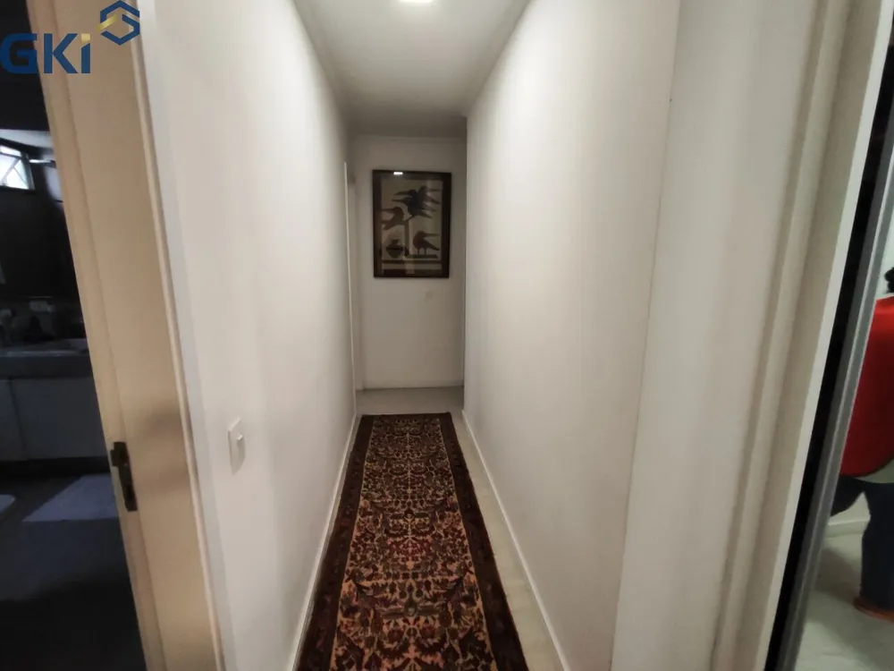 Apartamento, 5 quartos, 289 m² - Foto 20