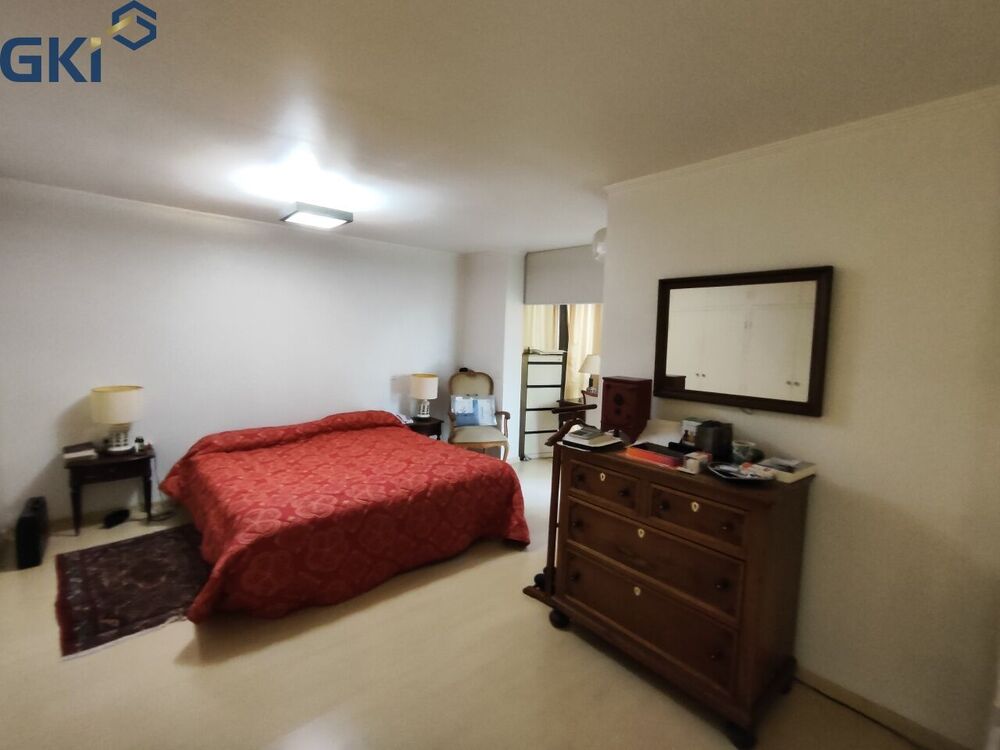Apartamento, 5 quartos, 289 m² - Foto 13