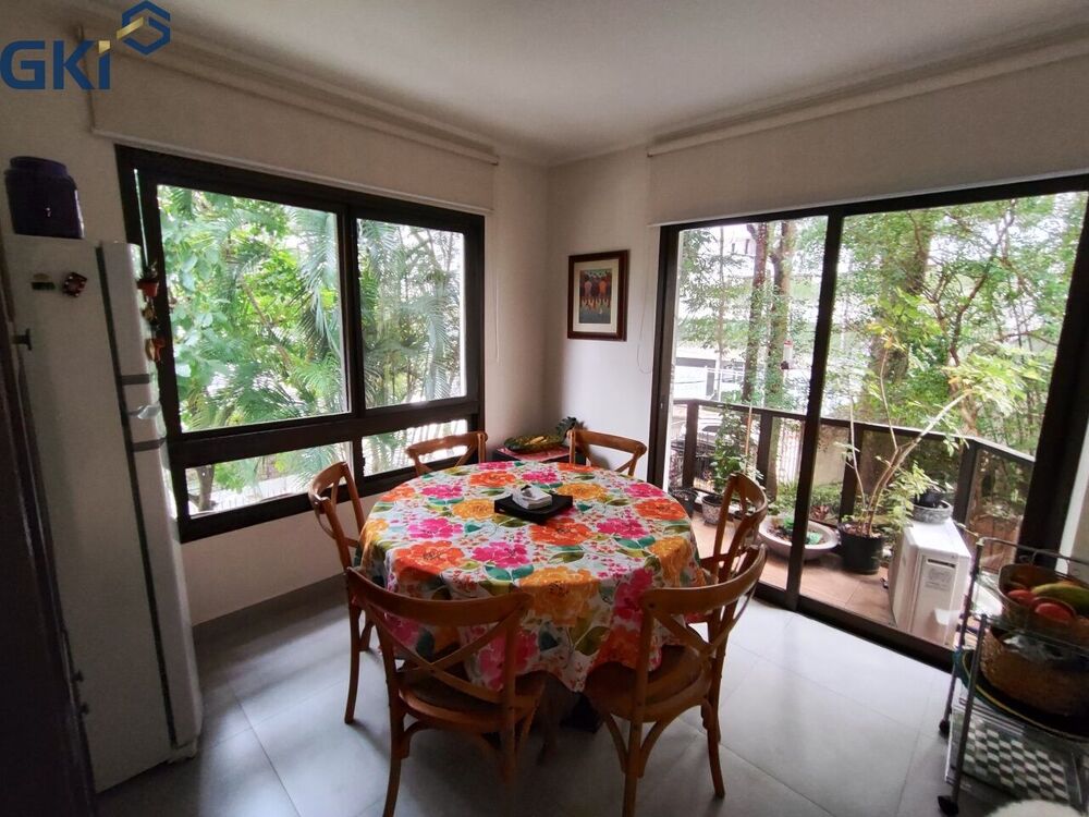 Apartamento, 5 quartos, 289 m² - Foto 12