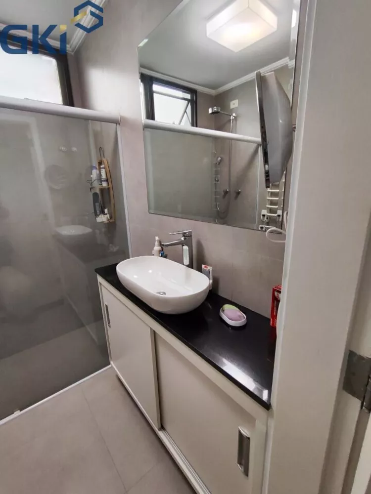 Apartamento, 5 quartos, 289 m² - Foto 4