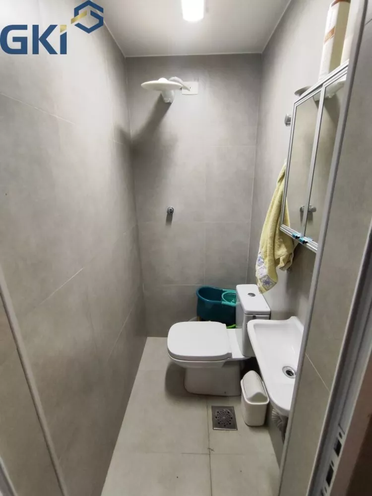 Apartamento, 5 quartos, 289 m² - Foto 2