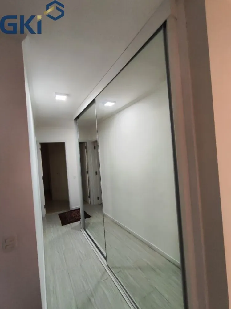Apartamento, 5 quartos, 289 m² - Foto 21