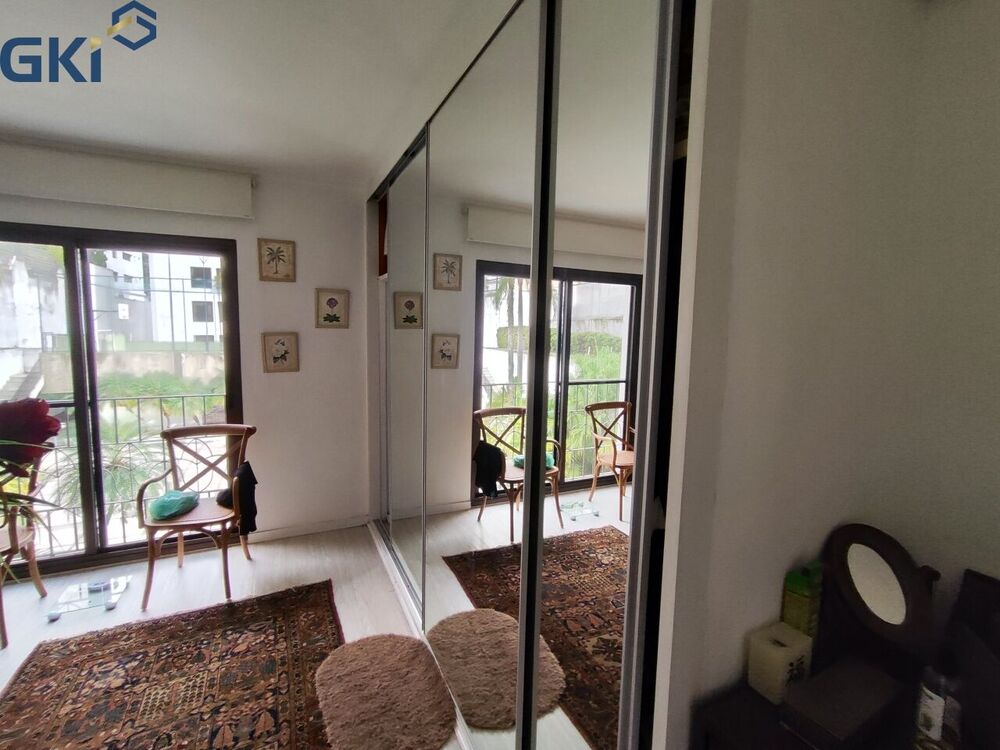 Apartamento, 5 quartos, 289 m² - Foto 10