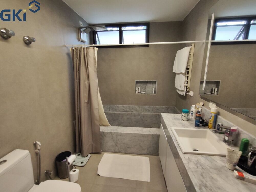 Apartamento, 5 quartos, 289 m² - Foto 15