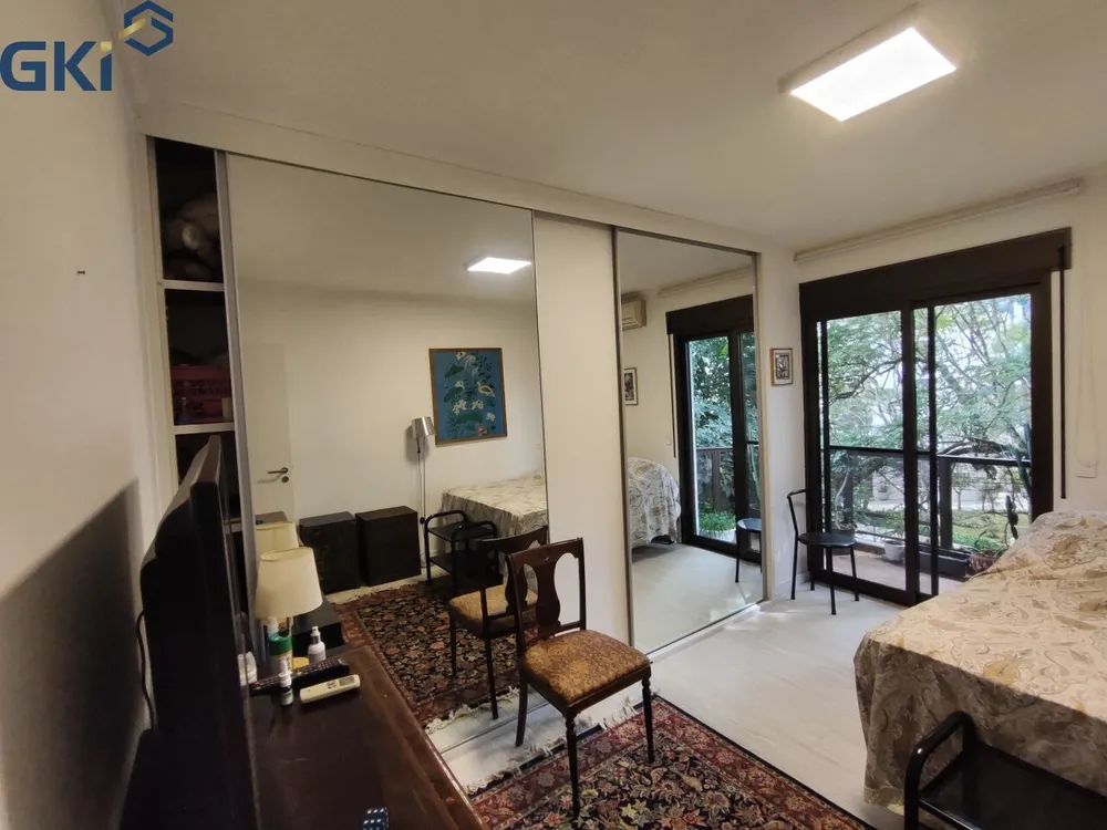 Apartamento, 5 quartos, 289 m² - Foto 19