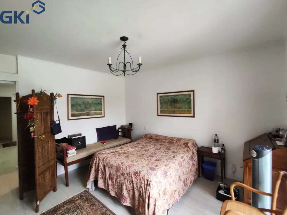 Apartamento, 5 quartos, 289 m² - Foto 22