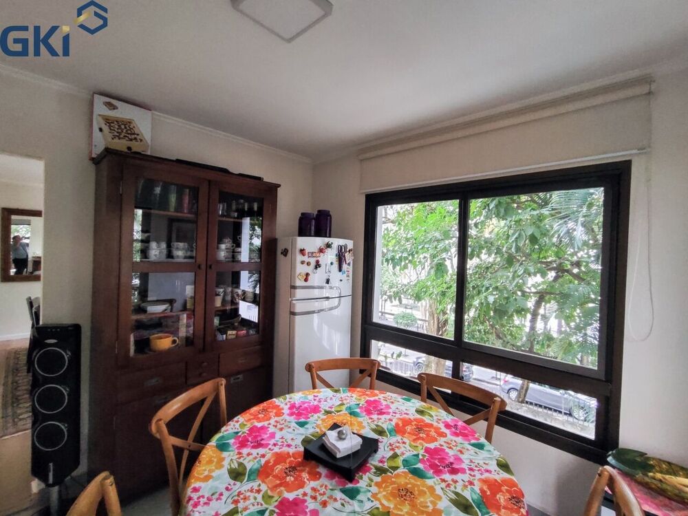 Apartamento, 5 quartos, 289 m² - Foto 9