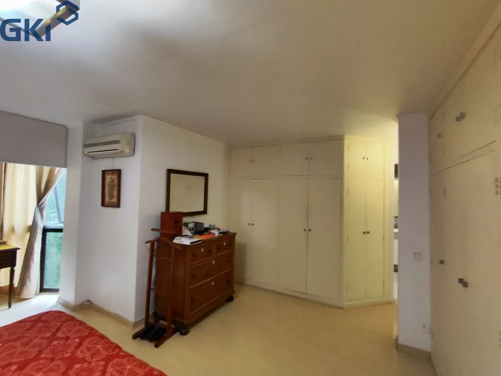 Apartamento, 5 quartos, 289 m² - Foto 12