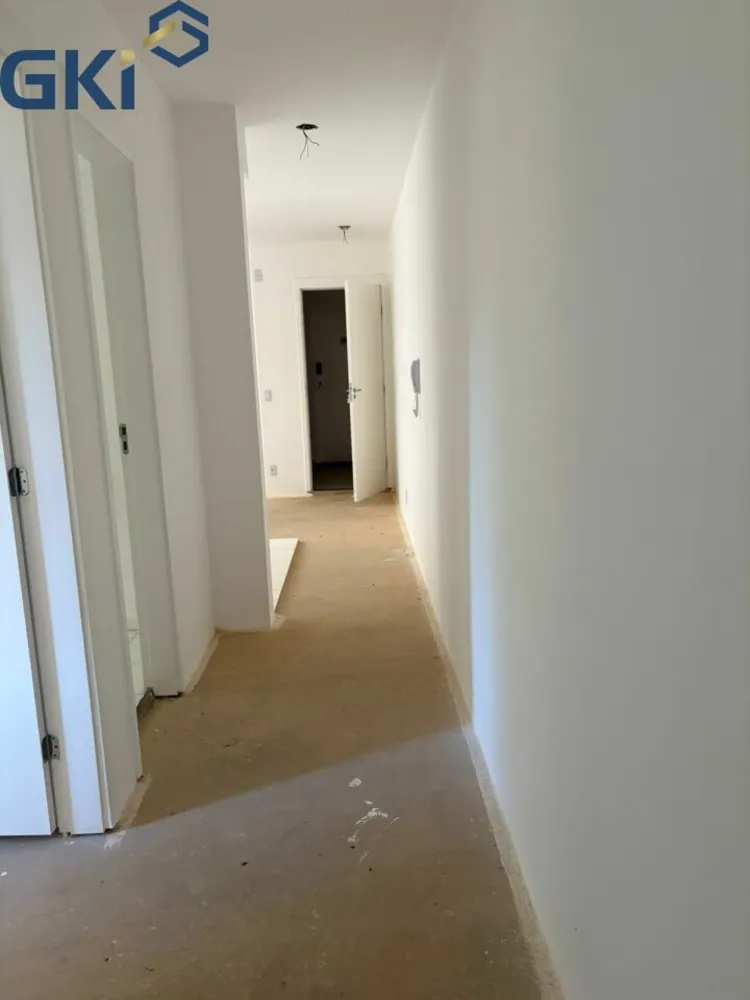 Apartamento, 2 quartos, 44 m² - Foto 6