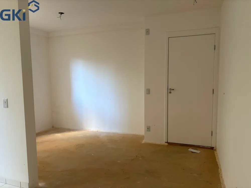 Apartamento, 2 quartos, 44 m² - Foto 8